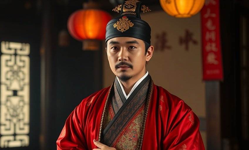 每日大赛吃瓜入口推荐 - 像小黑这样的动物明星成为网络热门事件引发关注